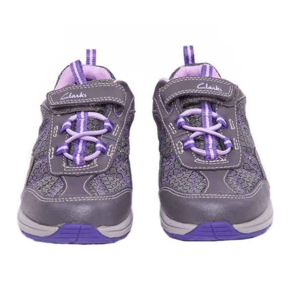 clarks active air gore tex